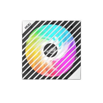 Preview: Asus Netzteil ROG Loki SFX-L 1200W Titanium Netzteil