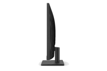 Preview: BenQ 60,5cm BL2490    16:9  HDMI/DP black speaker  100Hz FHD