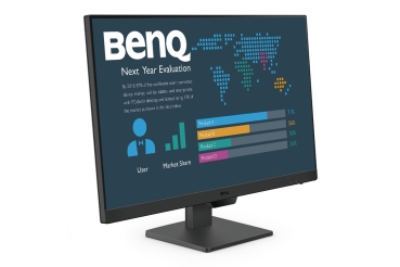Preview: BenQ 68,6cm BL2790    16:9  HDMI/DP black speaker  100Hz FHD