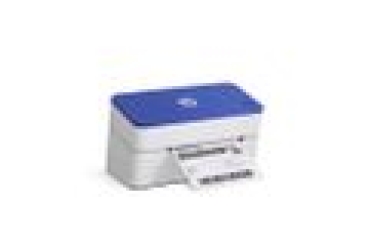 Preview: HP Labelprinter HPKE100