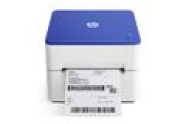 HP Labelprinter HPKE200