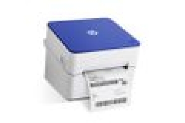 Preview: HP Labelprinter HPKE200