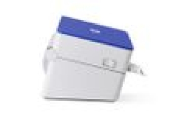 Preview: HP Labelprinter HPKE200