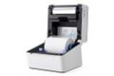 HP Labelprinter HPKE200