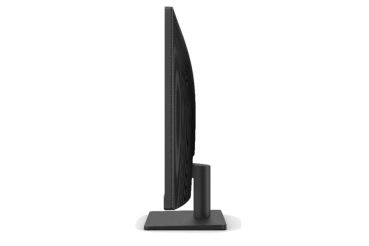 Preview: BenQ 68,6cm GW2790    16:9  HDMI/DP black speaker  100Hz FHD