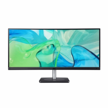 Acer CB343CURb 34    86,4cm 21:9  Vero  3440x1440 black