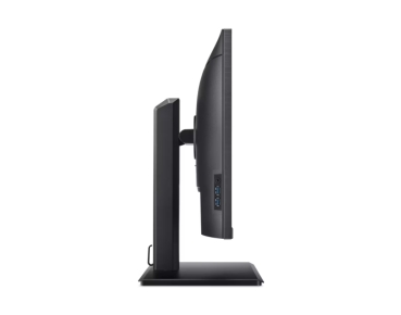 Acer B247YC3b  23,8  60,5cm 16:9  100Hz 1920x1080 black