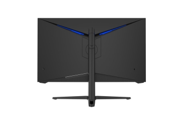 Preview: LC-Power 68,6cm  (27) LC-M27-QHD-180  2xDP+2xHDMI+IPS