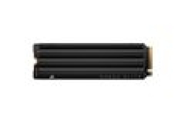 Preview: SSD    1TB CORSAIR  M.2  PCI-E   NVMe Gen4 MP600 ELITE HS retail