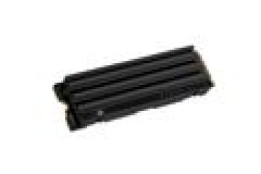 SSD    2TB CORSAIR  M.2  PCI-E   NVMe Gen4 MP600 ELITE HS retail