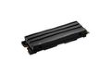 Preview: SSD    2TB CORSAIR  M.2  PCI-E   NVMe Gen4 MP600 ELITE HS retail