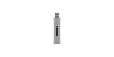Preview: SSD 512GB Transcend ESD320A Portable, USB 10Gbps, Type-A