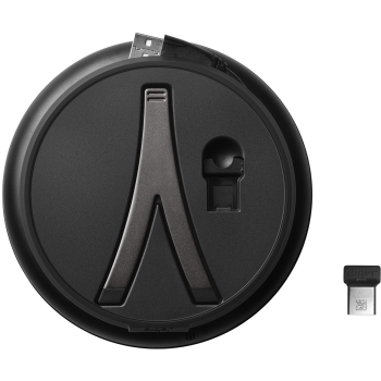 Preview: Jabra Speak 710 MS - USB-VoIP - Desktop Freisprecheinrichtung