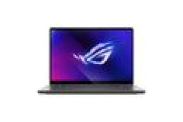 ASUS ROG Zephyrus G16 U7-155H 16 1 4060       GU605MV-QP101W W11H