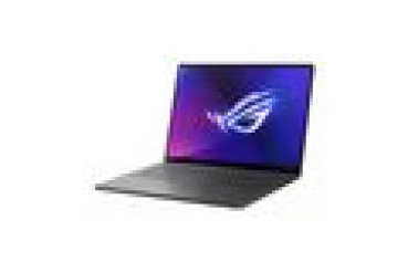 Preview: ASUS ROG Zephyrus G16 U7-155H 16 1 4060       GU605MV-QP101W W11H