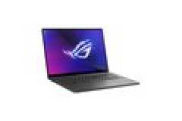 Preview: ASUS ROG Zephyrus G16 U7-155H 16 1 4060       GU605MV-QP101W W11H