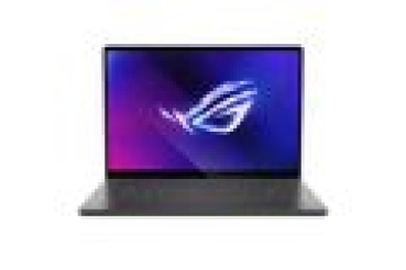 Preview: ASUS ROG Zephyrus G16 U7-155H 16 1 4060       GU605MV-QP101W W11H