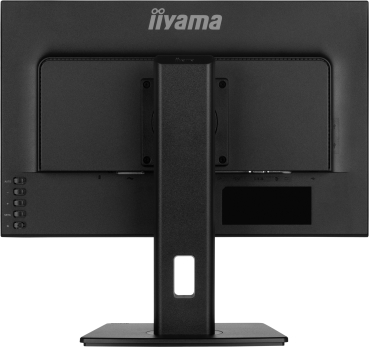 IIYAMA 57.1cm (22,5) XUB2395WSU-B5 16:9 HDMI+DP IPS Lift retail