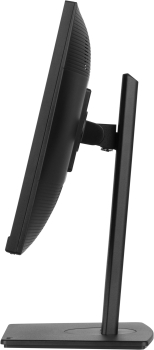 IIYAMA 60.5cm (24)   XUB2463HSU-B1 16:10 HDMI+DP+USB IPS Li retail