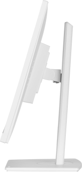 IIYAMA 68.5cm (27)   XUB2792QSU-W6 16:9  HDMI+DP+USB IPS Li retail