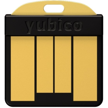 Yubico YubiKey 5 Nano FIPS