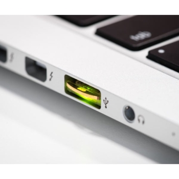Yubico YubiKey 5 Nano FIPS