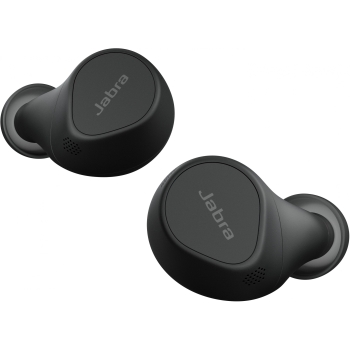 Jabra Evolve2 Buds Earbuds L&R Ear buds MS