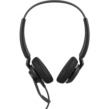 Preview: Jabra Engage 40 Stereo. USB-A. UC (nur Headset)