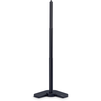 Jabra PanaCast Table Stand