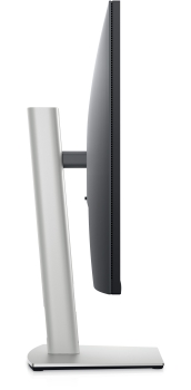 Dell 80.0cm (31,5) P3223QE 16:09 HDMI+DP+USB-C+LAN IPS Lift