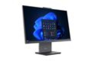 Preview: Lenovo ThinkCentre Neo50a-27 G5 27   i5-13420H  16/512  FHD W11P