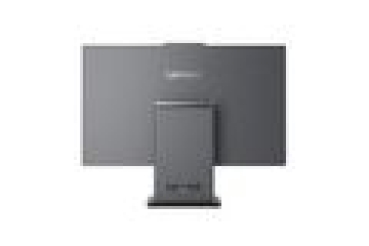 Preview: Lenovo ThinkCentre Neo50a-27 G5 27   i5-13420H  16/512  FHD W11P