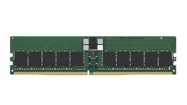 DDR5  32GB PC 4800 CL40 Kingston ValueRAM Hynix A retail