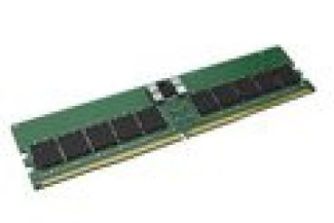 Preview: DDR5  32GB PC 4800 CL40 Kingston ValueRAM Hynix A retail