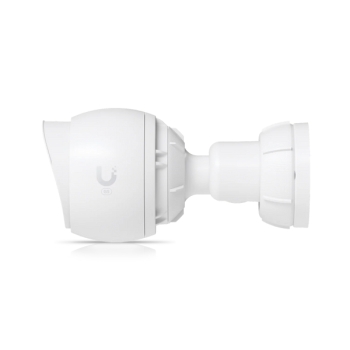 Ubiquiti Video Camera UVC-G5-Bullet 3-pack