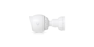 Preview: Ubiquiti Video Camera UVC-G5-Bullet 3-pack