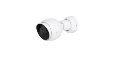 Preview: Ubiquiti Video Camera UVC-G5-Bullet 3-pack