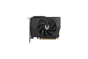 Zotac RTX 3050 SOLO                      6GB GDDR6 HDMI 3xDP