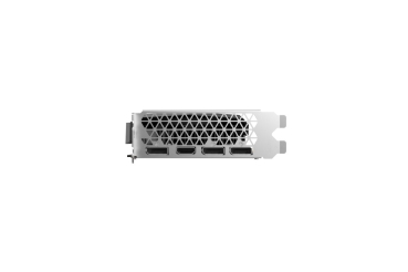 Preview: Zotac RTX 3050 SOLO                      6GB GDDR6 HDMI 3xDP