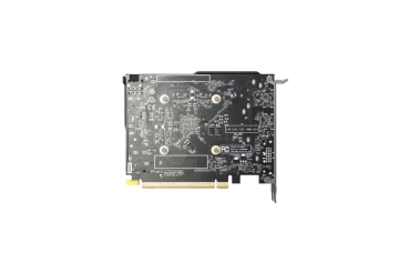 Preview: Zotac RTX 3050 SOLO                      6GB GDDR6 HDMI 3xDP