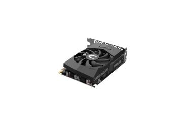 Preview: Zotac RTX 3050 SOLO                      6GB GDDR6 HDMI 3xDP