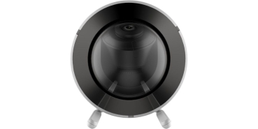 Preview: Hikvision Dome IP  IR DS-2CV2141G2-IDW(2.8mm)(E)/EU  4MP
