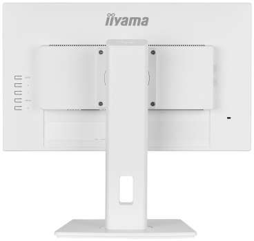 IIYAMA 54.5cm (21,5) XUB2292HSU-W6  16:9 HDMI+DP+4xUSB IPS retail