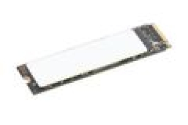 Lenovo SSD     1TB   M.2 2280 - NVMe PCIe 4.0 OPAL 2.0  G3