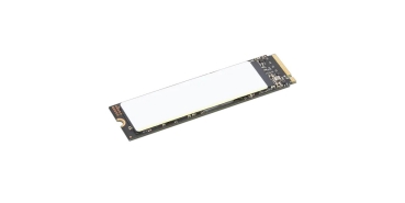 Preview: Lenovo SSD     1TB   M.2 2280 - NVMe PCIe 4.0 OPAL 2.0  G3