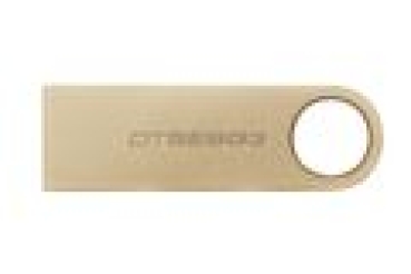 Preview: USB-Stick 512GB Kingston DataTraveler Metal USB 3.2 SE9 G3 retail