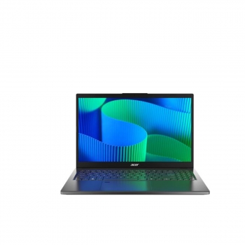 Acer Extensa 15 FHD 15,6 16:9  5-120U    8GB 256GBSSD USB-C W11P