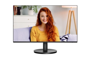 Preview: AOC 60,5cm (23,8) 24B3HA2 16:09 HDMI IPS black Speaker retail