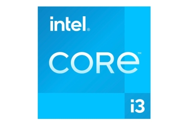 Intel Core i3 14100F  LGA1700 12MB Cache 4,7GHz tray
