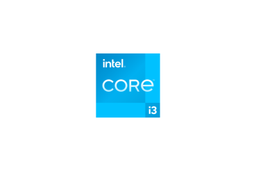 Preview: Intel Core i3 14100F  LGA1700 12MB Cache 4,7GHz tray